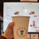 메고지고떡창고디저트카페 | 지축역 카페에서 만난 프리미엄 디저트, 메고지고 떡창고 &amp; 남영댁커피24 지축역점 후기