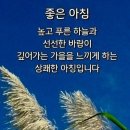 세상에 어찌 이런 일이 이미지