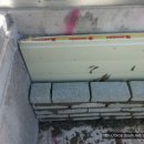 구들하우스 이미지