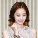 화랑헤어샵