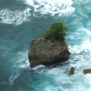 저바다에누워 이미지