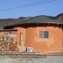 장생마을 이미지