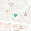 만금공인중개사사무소 이미지