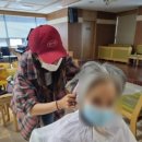 세움요양병원 이미지