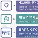 반월역 이미지