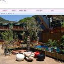 산수벨리펜션 | 남해가족펜션 씨엔밸리펜션 후기