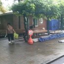 현대A경로당 이미지