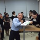 실버레크레이션 1급 이미지