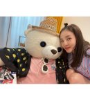 라피아 이미지
