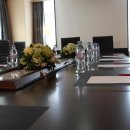 라마다 호텔&스위트 서울남대문 이미지