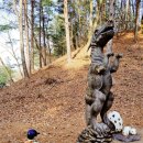 (주)꽃랜드 이미지