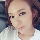 채연 이미지