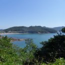 금갑해변 이미지