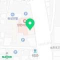 경주쥬니어치과의원 이미지