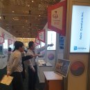 (주)우수컴퍼니 이미지