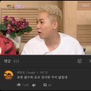 123카페