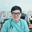 신마산서울아동병원