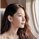 박승철 헤어스투디오 김포한강롯데마트점