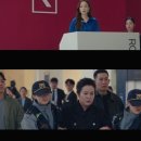 세이렌 이미지