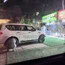 라비즈 | [두바이] Versailles by Vieras Hotel 후기(베르사유 바이 라비즈)