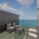 고즈넉한주문 이미지