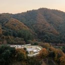 (주)하나환경 이미지