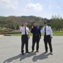 현 목장 이미지