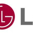 LG에너지솔루션, 3Q 영업익 7560억원…전년比 25.7%↑ 이미지