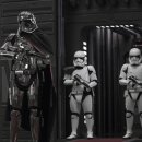 스타워즈 이미지