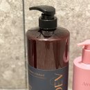 미오미오 | 올리브영단백질트리트먼트 추천 바디브 미오 실사용 후기