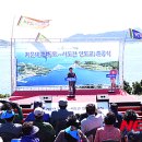서도 이미지