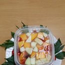 영동군치매안심센터 이미지