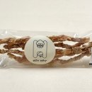 호이해이 이미지