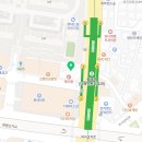 파리봉봉(PARISBONBON)