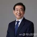 세븐일레븐 무교점 이미지