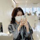 W. 루미에르레브 스튜디오 촬영 후기 feat.위위아뜰리에, 아뜰리에로리에