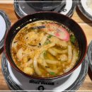 미카도스시평택역점 이미지