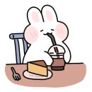 이디야둔전점