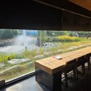 뜨레 향 이미지