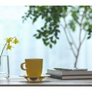 황금보석 - 미추홀구 미추홀대로 644 | 황금보석