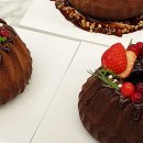 제과제빵기능사(오전) 이미지