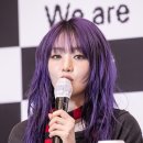 (주)아이링크 이미지