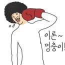 안동이벤트기획 이미지