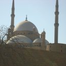 마눌 민박 이미지