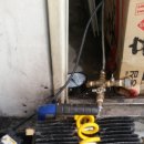 누수오케이수도설비 이미지