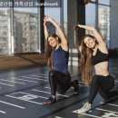명제한의원 이미지