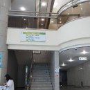 남부문화예술회관 이미지