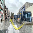 화인모텔 이미지