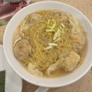 신천프라자 | 상하이 딤섬 맛집 점도덕 신천지점 고덕지도 웨이팅 내돈내산 후기 메뉴 추천