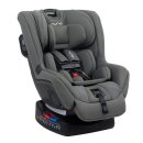 Nuna RAVA™ Convertible Car Seat 이미지